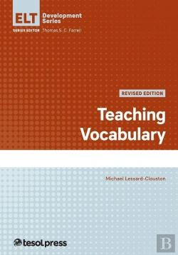 Bertrand.pt - Teaching Vocabulary, Revised Edition