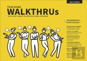 Teaching Walkthrus