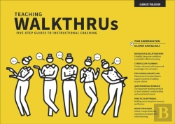 Bertrand.pt - Teaching Walkthrus