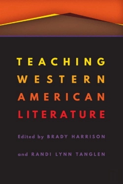 Bertrand.pt - Teaching Western American Literature
