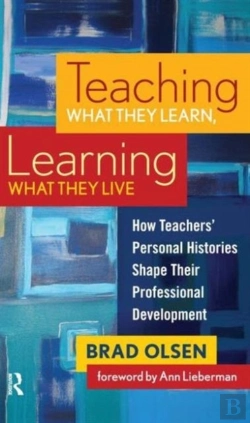 Bertrand.pt - Teaching What They Learn, Learning What They Live