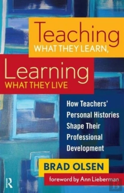 Bertrand.pt - Teaching What They Learn, Learning What They Live