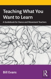Teaching What You Want To Learn