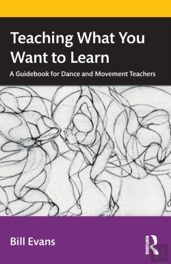 Bertrand.pt - Teaching What You Want To Learn