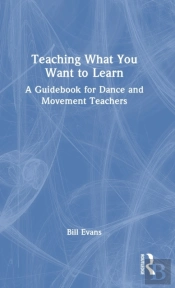 Teaching What You Want To Learn
