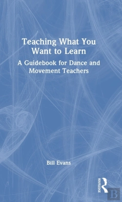 Bertrand.pt - Teaching What You Want To Learn