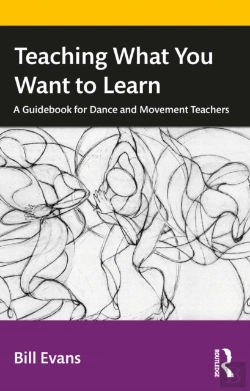 Bertrand.pt - Teaching What You Want To Learn