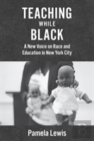 Teaching While Black