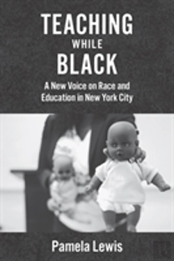 Bertrand.pt - Teaching While Black