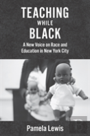 Teaching While Black