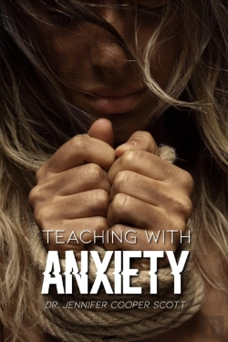 Bertrand.pt - Teaching With Anxiety