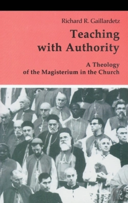 Bertrand.pt - Teaching With Authority