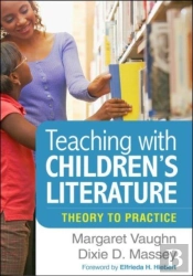 Teaching With Children'S Literature