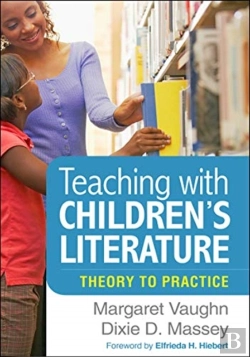 Bertrand.pt - Teaching With Children'S Literature