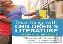 Teaching With Children'S Literature
