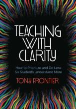 Teaching With Clarity