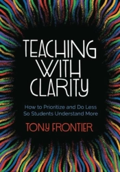 Teaching With Clarity