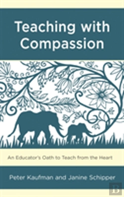 Bertrand.pt - Teaching With Compassion