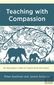 Teaching With Compassion