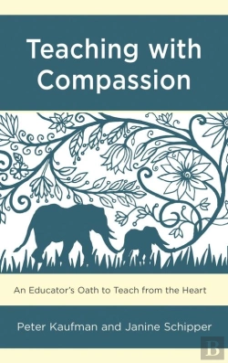 Bertrand.pt - Teaching With Compassion