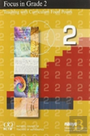 Teaching With Curriculum Focal Points