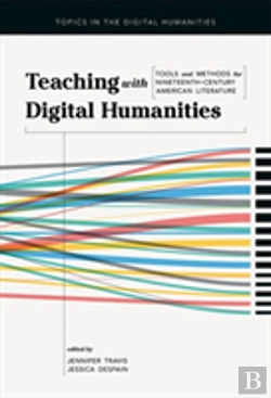 Bertrand.pt - Teaching With Digital Humanities