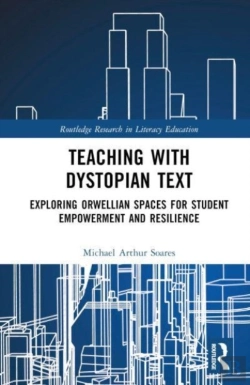 Bertrand.pt - Teaching With Dystopian Text