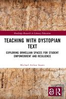 Teaching With Dystopian Text
