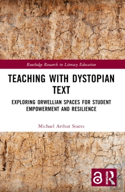 Bertrand.pt - Teaching With Dystopian Text