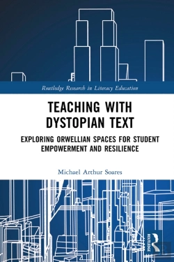 Bertrand.pt - Teaching With Dystopian Text