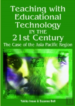 Bertrand.pt - Teaching With Educational Technology In The 21st Century