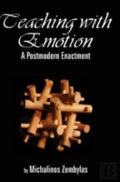 Teaching With Emotion