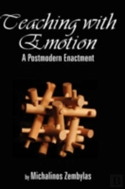 Bertrand.pt - Teaching With Emotion
