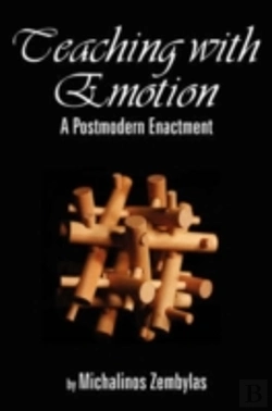 Bertrand.pt - Teaching With Emotion