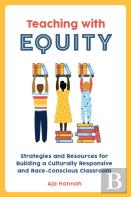 Teaching With Equity