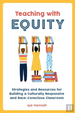 Bertrand.pt - Teaching With Equity