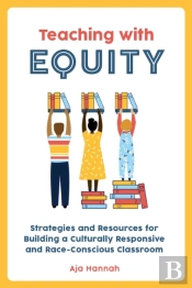 Teaching With Equity