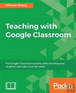 Bertrand.pt - Teaching With Google Classroom