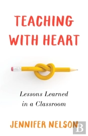 Teaching With Heart