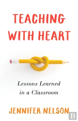 Bertrand.pt - Teaching With Heart