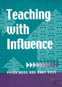Bertrand.pt - Teaching With Influence