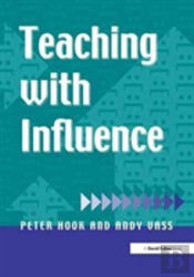 Teaching With Influence