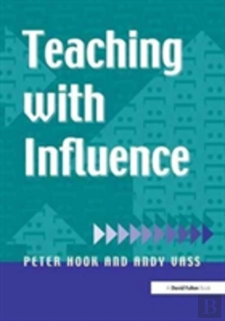 Bertrand.pt - Teaching With Influence