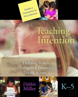 Bertrand.pt - Teaching With Intention