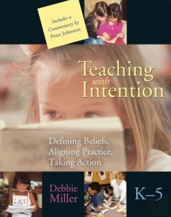 Bertrand.pt - Teaching With Intention