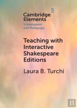 Bertrand.pt - Teaching With Interactive Shakespeare Editions