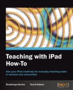 Bertrand.pt - Teaching With Ipad How-To