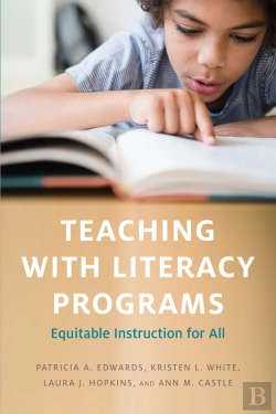 Bertrand.pt - Teaching With Literacy Programs