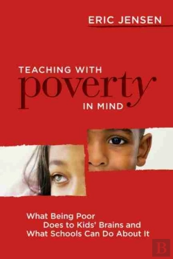 Bertrand.pt - Teaching With Poverty In Mind