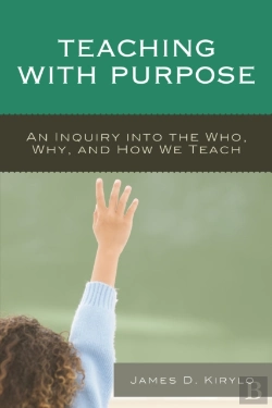 Bertrand.pt - Teaching With Purpose